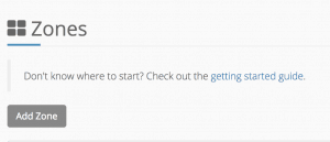 Come integrare KeyCDN con il tuo blog wordpress keycdn 2 300x129 - Come integrare KeyCDN con il tuo blog wordpress