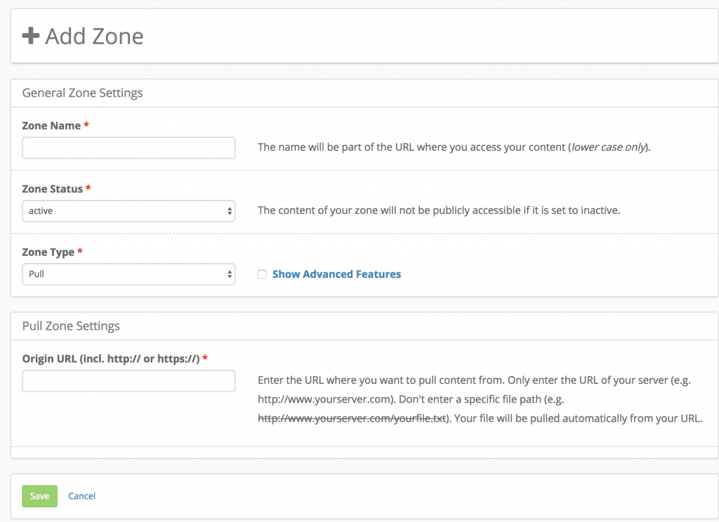 Come integrare KeyCDN con il tuo blog wordpress keycdn 4 1024x744 - Come integrare KeyCDN con il tuo blog wordpress