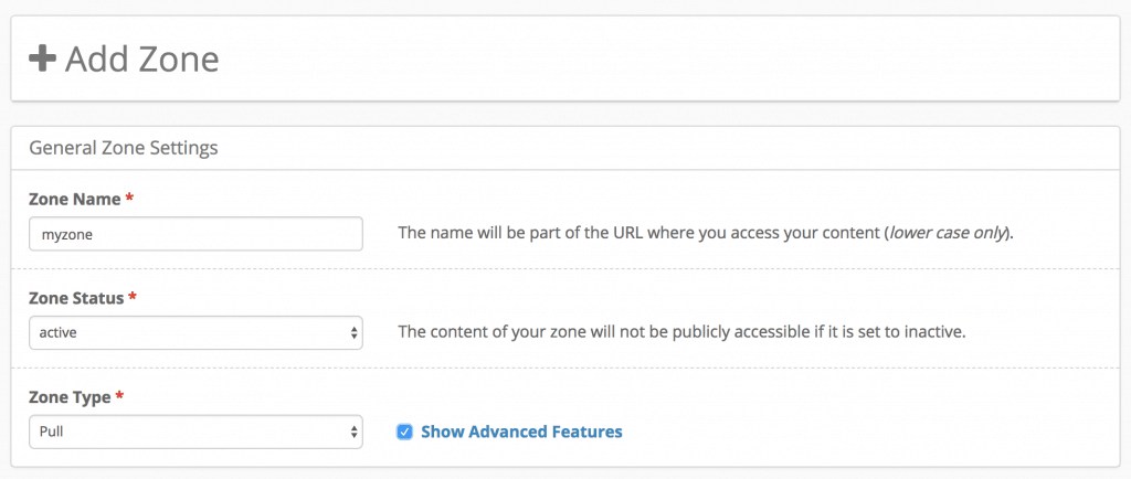 Come integrare KeyCDN con il tuo blog wordpress keycdn 5 1024x434 - Come integrare KeyCDN con il tuo blog wordpress