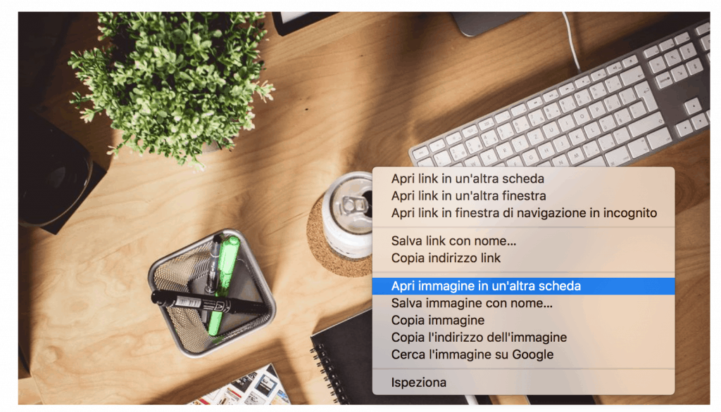 Come integrare KeyCDN con il tuo blog wordpress keycdn 9 1024x586 - Come integrare KeyCDN con il tuo blog wordpress