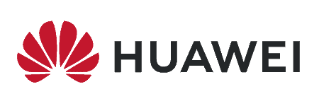 huawei logo - I Migliori Siti  dove Comprare Smartphone a Rate
