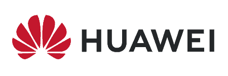 I migliori Siti dove comprare Smartphone nuovi a poco prezzo huawei logo - I migliori Siti dove comprare Smartphone nuovi a poco prezzo