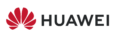 huawei logo - I Migliori Siti dove Comprare Smartphone a Rate a [current_date format='F Y']