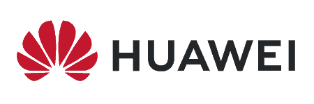 huawei logo - I migliori siti dove comprare Android ricondizionati