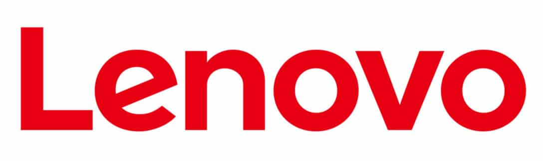 lenovo logo red 1 - I migliori Siti dove comprare Smartphone nuovi a poco prezzo