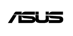 logo asus - I migliori siti dove comprare Android ricondizionati