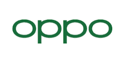 logo oppo - I migliori siti dove comprare Android ricondizionati