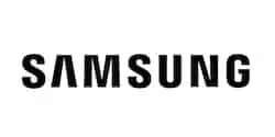 logo samsung - I Migliori Siti dove Comprare Smartphone a Rate a [current_date format='F Y']