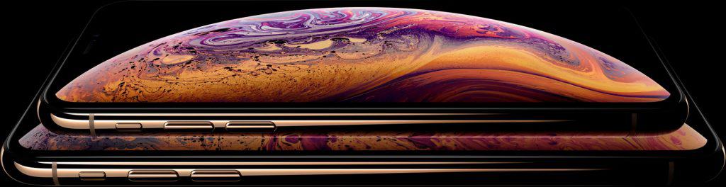 Iphone Xs, Xs Max ed Xr: confronto, prezzi e caratteristiche dei nuovi modelli Apple iphone xs 1024x264 - Iphone Xs, Xs Max ed Xr: confronto, prezzi e caratteristiche dei nuovi modelli Apple