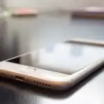 iphone nuovo in offerta deal 150x150 - I Migliori Siti dove Comprare iPhone Ricondizionati a [current_date format='F Y']