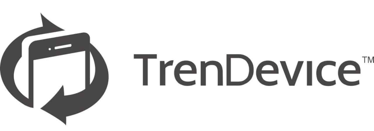 I migliori siti dove comprare iPhone a poco prezzo logo trendevice new - I migliori siti dove comprare iPhone a poco prezzo