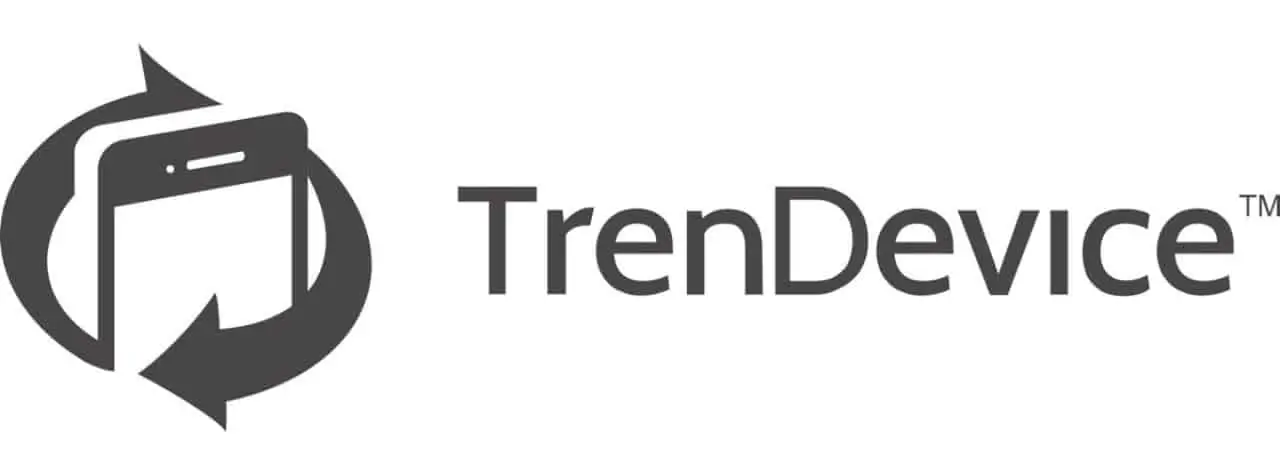 logo trendevice new - Dove Comprare un iPhone Ricondizionato a [current_date format='F Y']