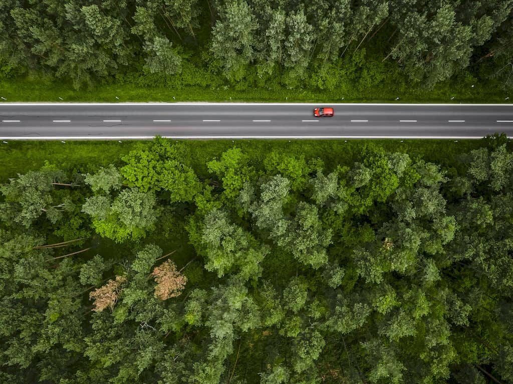 Drone Parrot Bebop 2 FPV : Unboxing, Recensione e Video Tutorial Drone Parrot Bebop 2 FPV 1024x768 - Drone Parrot Bebop 2 FPV : Unboxing, Recensione e Video Tutorial