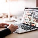 Temi professionali per blog wordpress migliori 5 a confronto 150x150 - I migliori dieci template premium per wordpress