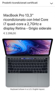 IMG 5877 178x300 - I migliori siti dove comprare macbook ricondizionati