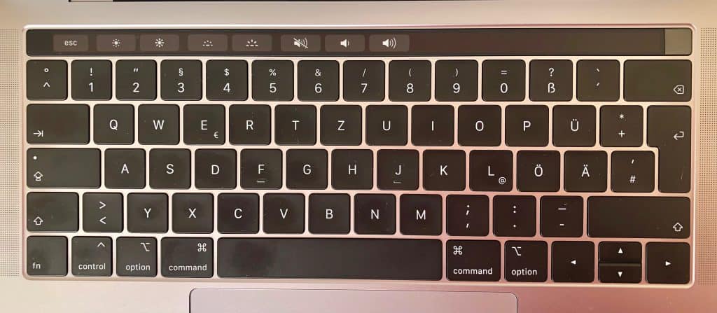 IMG 5886 1024x447 - I migliori siti dove comprare macbook ricondizionati