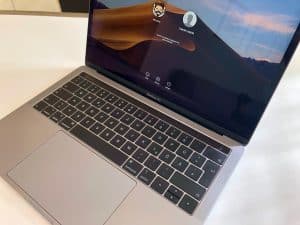 IMG 5887 300x225 - I migliori siti dove comprare macbook ricondizionati