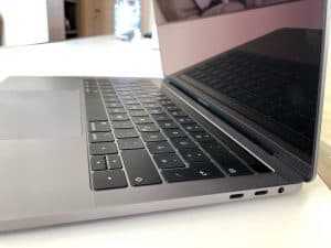 IMG 5889 300x225 - I migliori siti dove comprare macbook ricondizionati