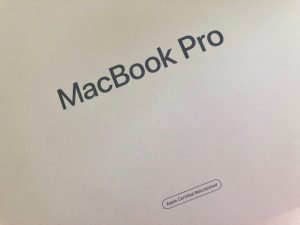 IMG 5891 300x225 - I migliori siti dove comprare macbook ricondizionati