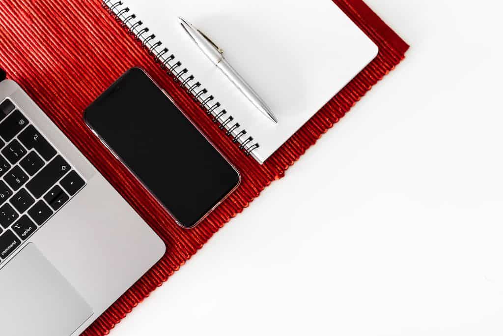 google tag manager google tag manager