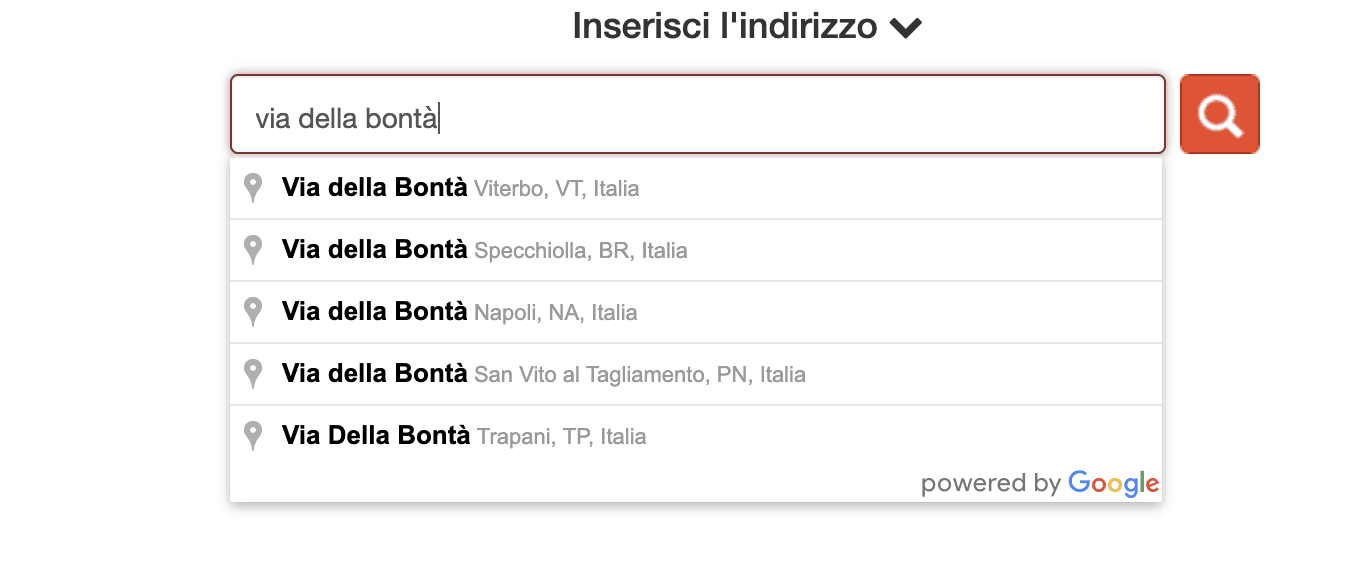 offerte internet adsl e fibra 1 - offerte internet adsl e fibra : le migliori a confronto