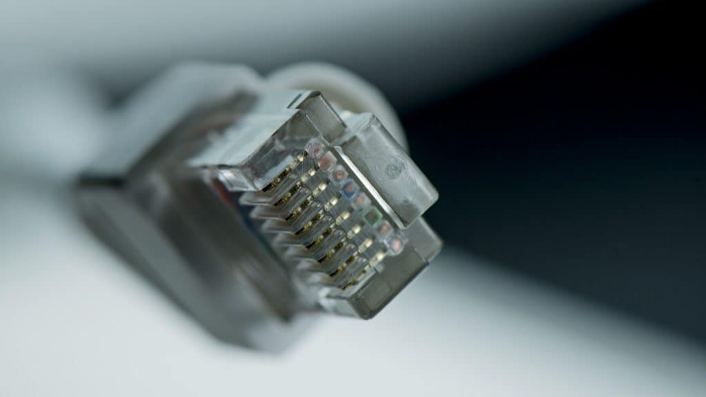 offerte internet adsl e fibra offerte internet adsl e fibra