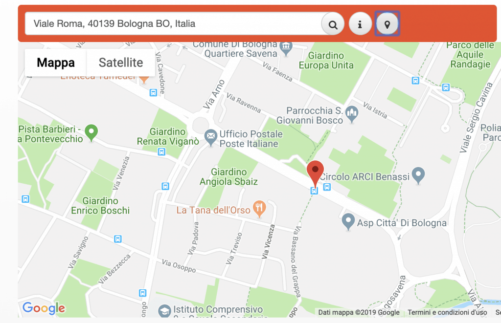 offerte internet adsl e fibra 4 1024x661 - offerte internet adsl e fibra : le migliori a confronto