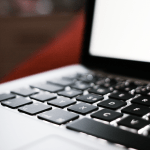 come installare wordpress su stack LEMP (Linux NGINX MySQL php) come installare stack lemp 150x150 - come installare wordpress su stack LEMP (Linux NGINX MySQL php)