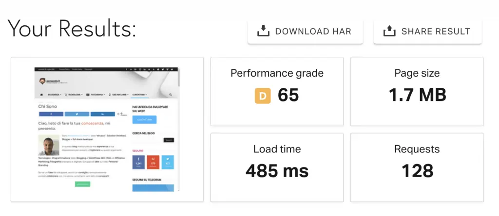 installare stack lemp 1 1024x445 - Come installare lo stack LEMP su VPS (Linux NGINX MySQL php)