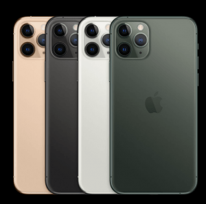 iPhone 11 Apple : modelli prezzi caratteristiche a confronto apple iphone 11 Pro 7 300x296 - iPhone 11 Apple : modelli prezzi caratteristiche a confronto