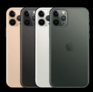 apple iphone 11 Pro 7 300x296 - iPhone 11 Apple : modelli prezzi caratteristiche a confronto