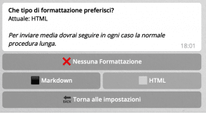 5 bot telegram configura bot 6 300x167 - Come gestire un canale telegram usando i bot