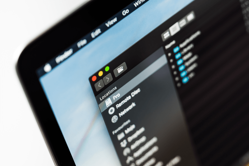 I migliori nas di rete per lo storage dei dati nas di rete res - I migliori nas di rete per lo storage dei dati