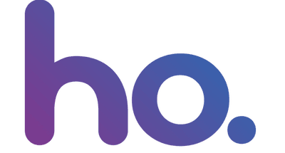 Migliori offerte telefonia mobile per iPhone offerte telefonia mobile iphone ho - Migliori offerte telefonia mobile per iPhone