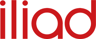 Migliori offerte telefonia mobile per iPhone offerte telefonia mobile iphone iliad - Migliori offerte telefonia mobile per iPhone