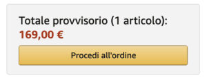 3 come comprare un iphone ricondizionato su amazon 300x117 - Come Comprare un iPhone ricondizionato su Amazon