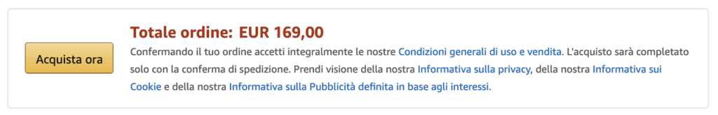 4 come comprare un iphone ricondizionato su amazon 1024x165 - Come Comprare un iPhone ricondizionato su Amazon