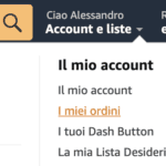 7 come comprare un iphone ricondizionato su amazon 150x150 - Come Comprare un iPhone ricondizionato su Amazon