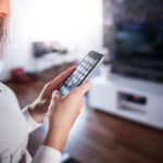 come comprare un iphone ricondizionato su amazon 150x150 - Come scegliere un ecommerce che vende iPhone Ricondizionati