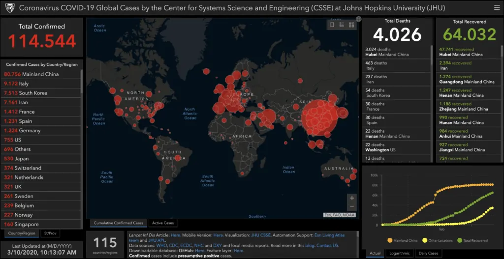 mappa coronavirus 1024x527 - mappa coronavirus