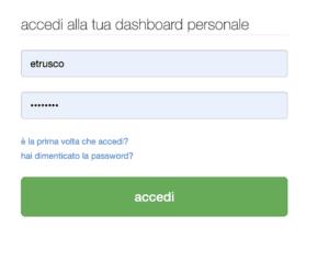 Trova il negozio che consegna la spesa a domicilio con trovalaspesa.it trovalaspesa 6 300x239 - Trova il negozio che consegna la spesa a domicilio con trovalaspesa.it