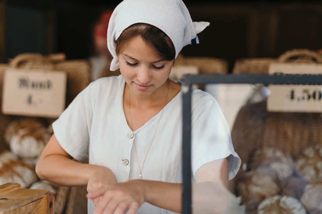 Trova il negozio che consegna la spesa a domicilio con trovalaspesa.it trovalaspesa - Trova il negozio che consegna la spesa a domicilio con trovalaspesa.it