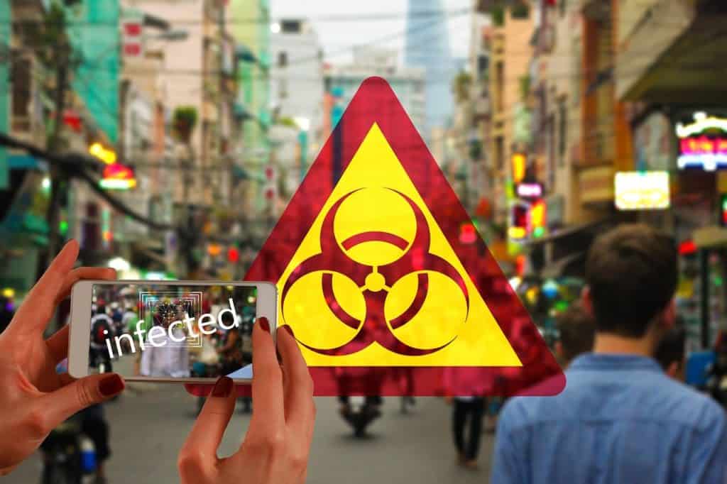 contact-tracing-coronavirus contact-tracing-coronavirus