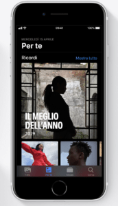 iPhone SE 2020: il nuovo modello low cost di Apple iphone SE 2020 4 172x300 - iPhone SE 2020: il nuovo modello low cost di Apple