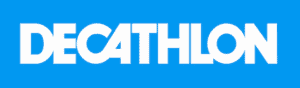 Decathlon Logo 300x88 - I migliori siti dove comprare bici elettriche
