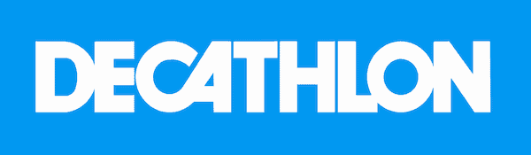 Decathlon Logo - I migliori siti dove comprare bici elettriche