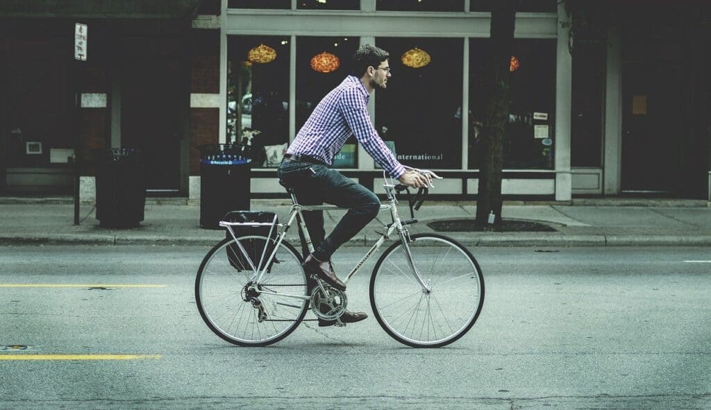 dove trovare biciclette a buon prezzo