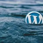 installare wordpress gratis 150x150 - Gestionale casa vacanze: Come aumentare le prenotazioni online