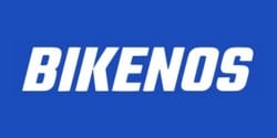 logo bikenos - I migliori siti dove comprare bici elettriche