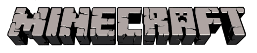 Minecraft logo - Come creare un server minecraft
